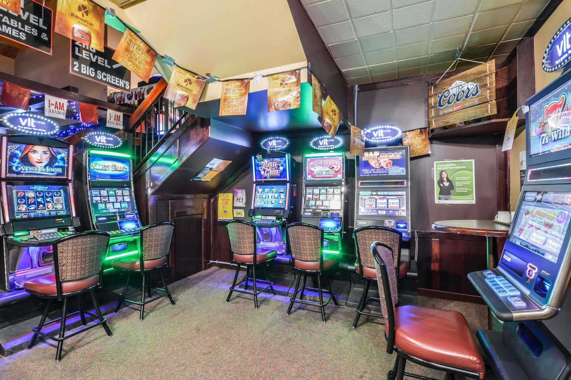 Canadas Best Value Inn Whitecourt Exterior photo